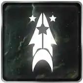 Free play online Darkdawn Ship Viewer APK Free play online Darkdawn Ship Viewer APK