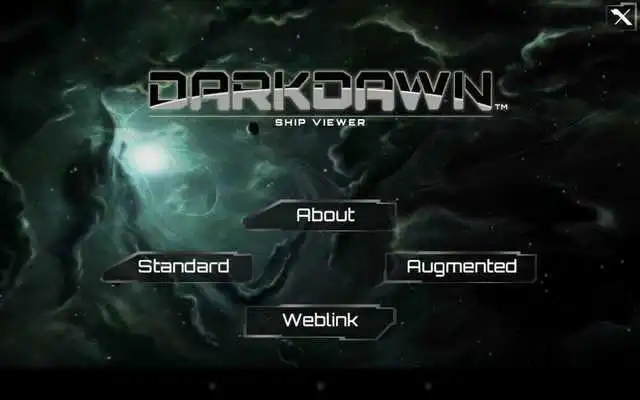 Play Darkdawn Ship Viewer