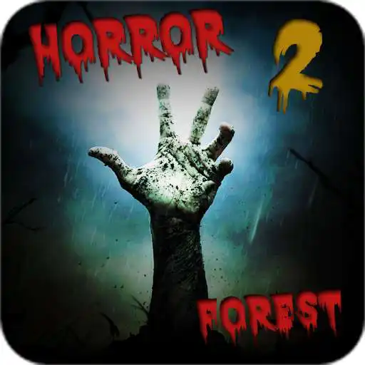 Free play online Dark Dead Horror Forest 2 APK Free play online Dark Dead Horror Forest 2 APK