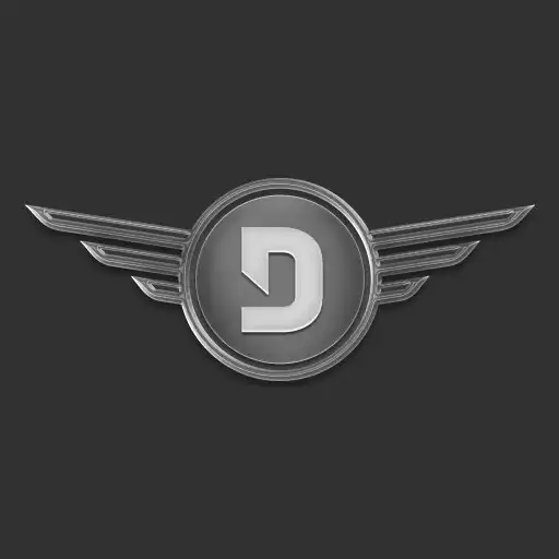 Play Dark Desire2 APK Play Dark Desire2 APK