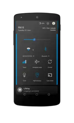 Play Dark Diamond Cm 12 / 13 Free Play Dark Diamond Cm 12 / 13 Free