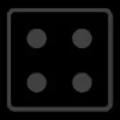 Free play online Dark Dices APK