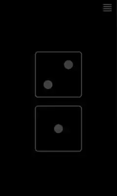 Play Dark Dices Play Dark Dices