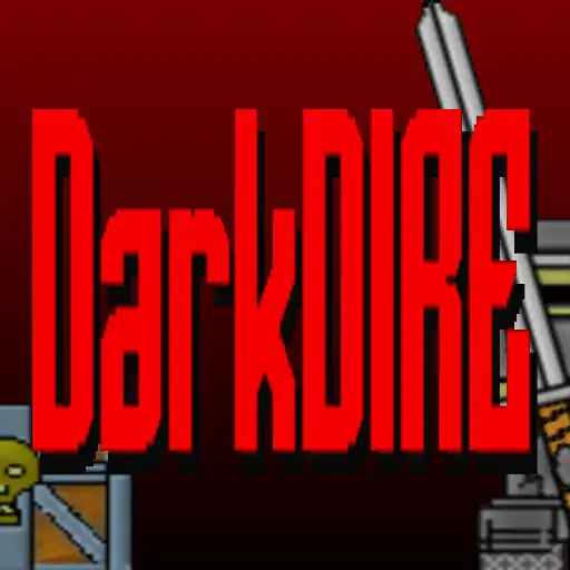 Play DarkDIRE : The Advanced Set APK Play DarkDIRE : The Advanced Set APK
