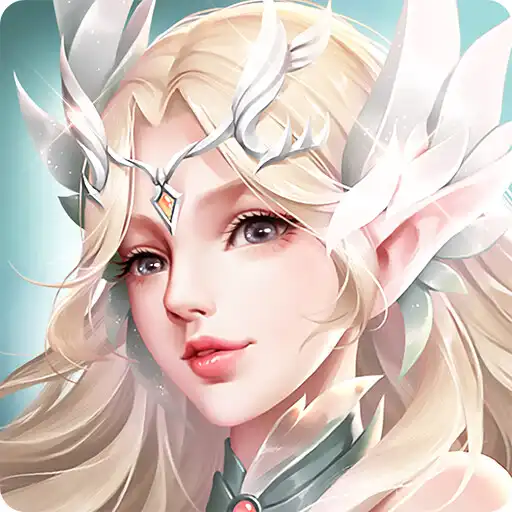 Play Dark Domain APK Play Dark Domain APK