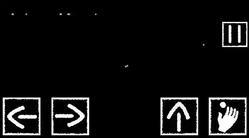 Play Dark Drive as an online game Dark Drive with UptoPlay