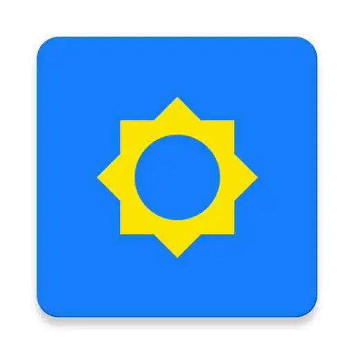 Free play online Darker APK Free play online Darker APK