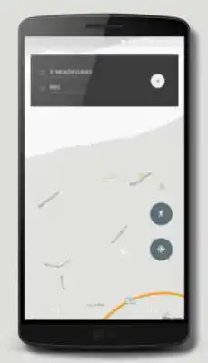 Play Darkerr for Kustom Pro Play Darkerr for Kustom Pro