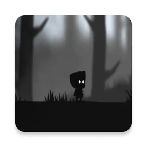 Free play online Dark Escape APK Free play online Dark Escape APK