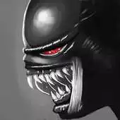 Free play online Darkest Before the Dawn APK
