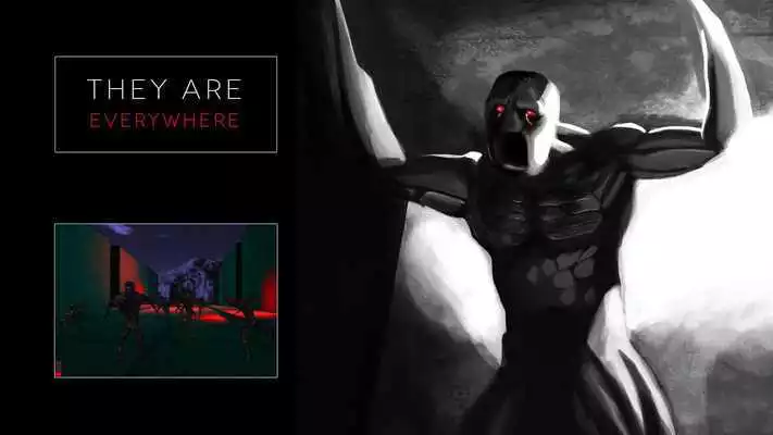 Play Darkest Before the Dawn Play Darkest Before the Dawn