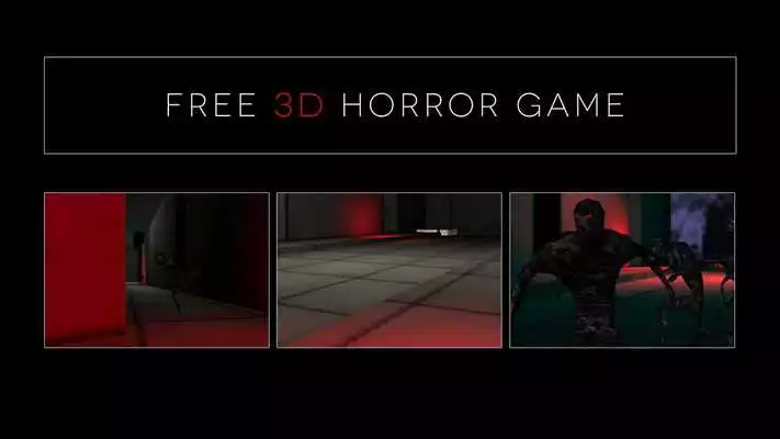 Play Darkest Before the Dawn Play Darkest Before the Dawn
