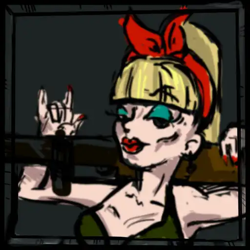 Play Darkest Fantasy APK