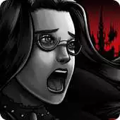 Free play online Darkest Nightmare APK Free play online Darkest Nightmare APK
