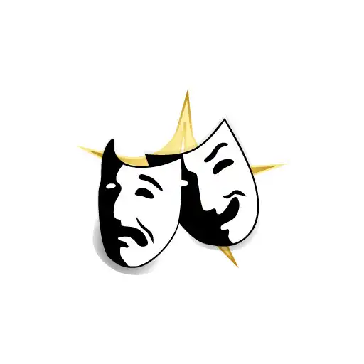 Play Darkface APK