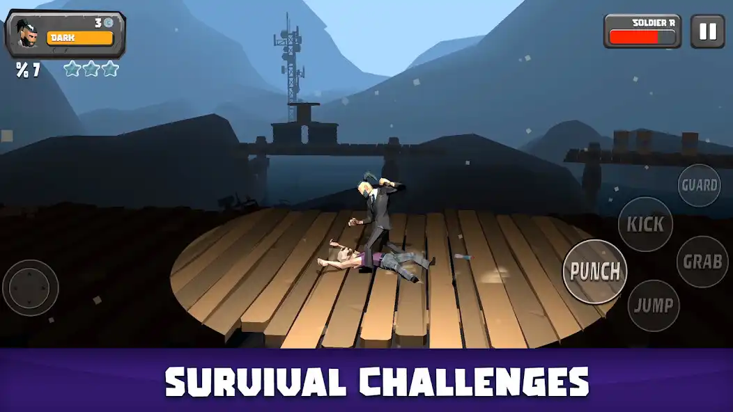 Play Dark Fighter: Night Falls and enjoy Dark Fighter: Night Falls with UptoPlay Play Dark Fighter: Night Falls and enjoy Dark Fighter: Night Falls with UptoPlay