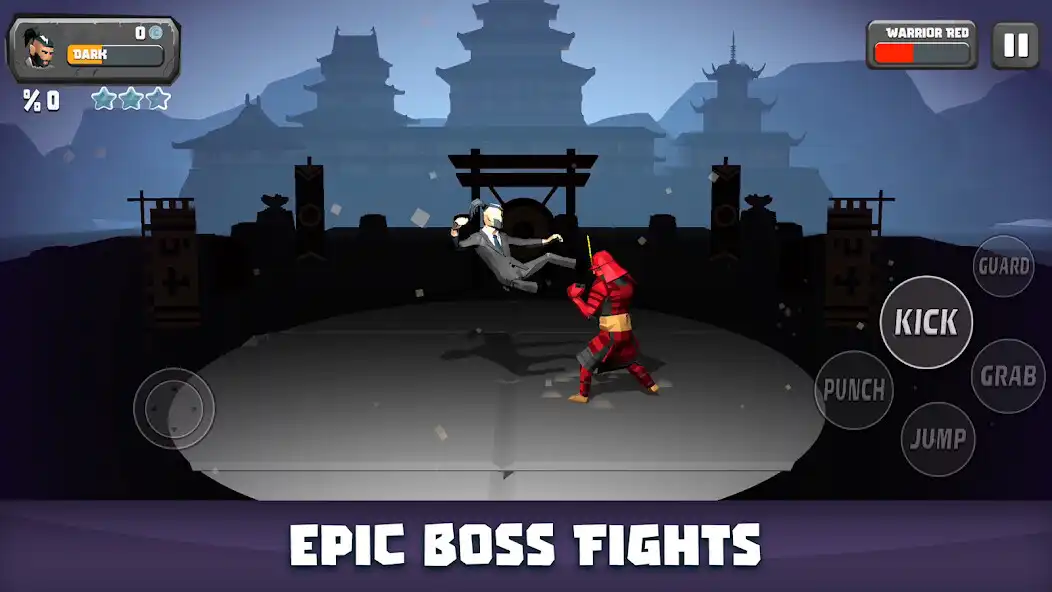 Play Dark Fighter: Night Falls as an online game online Dark Fighter: Night Falls with UptoPlay Play Dark Fighter: Night Falls as an online game Dark Fighter: Night Falls with UptoPlay