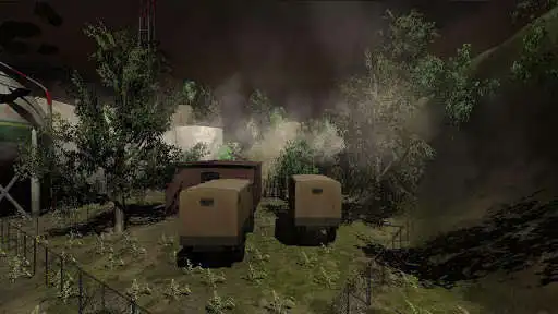 Play Dark Force  and enjoy Dark Force with UptoPlay