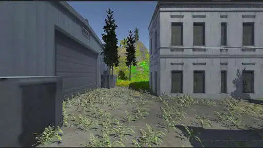 Play Dark Force as an online game Dark Force with UptoPlay