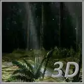 Free play online Dark Forest 3D Live Wallpaper APK Free play online Dark Forest 3D Live Wallpaper APK
