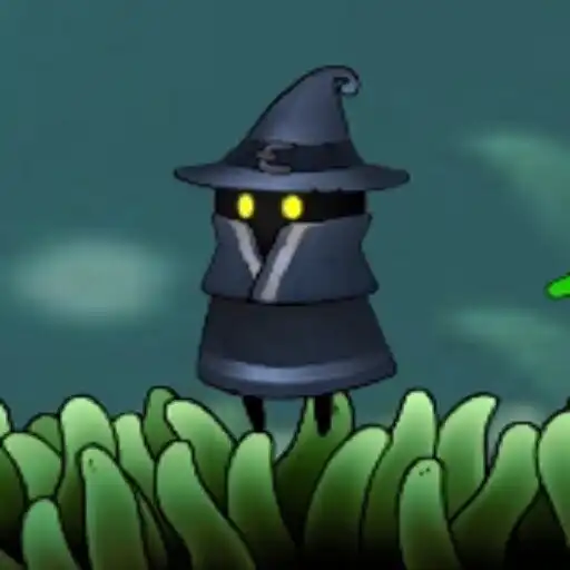 Free play online Dark Forest APK Free play online Dark Forest APK