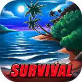 Free play online Dark Forest Survival Island 3D APK Free play online Dark Forest Survival Island 3D APK