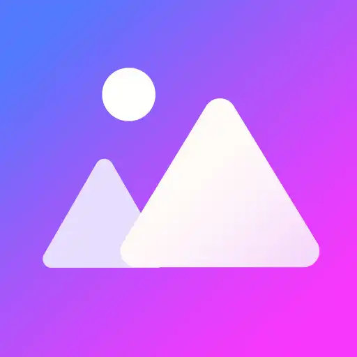 Play Dark gallery : compare photos APK Play Dark gallery : compare photos APK