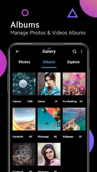 Play Dark gallery : compare photos  and enjoy Dark gallery : compare photos with UptoPlay