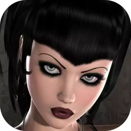 Free play online Dark Gothic APK Free play online Dark Gothic APK