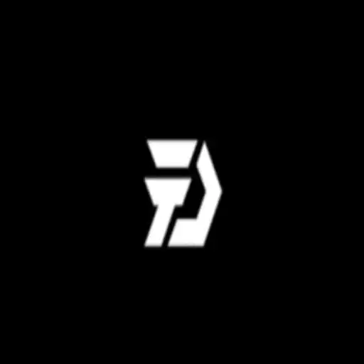 Play Dark Go TV APK