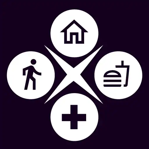 Play DarkGPS APK Play DarkGPS APK