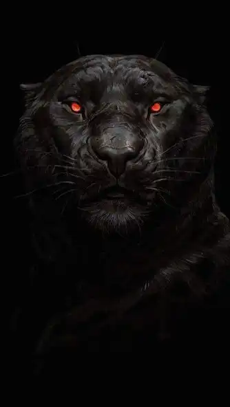 Play Dark HD Black wallpapers as an online game Dark HD Black wallpapers with UptoPlay