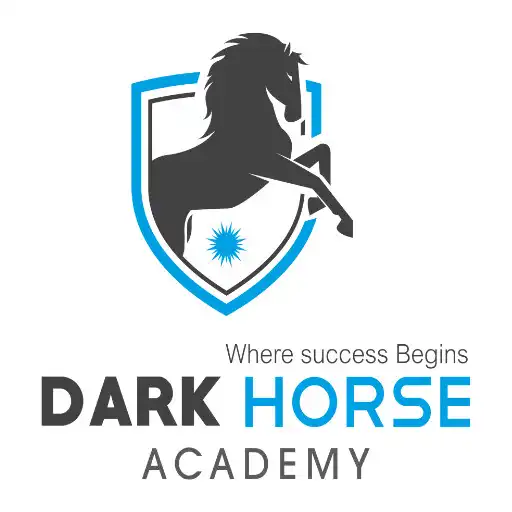 Play Dark Horse Academy Online APK Play Dark Horse Academy Online APK