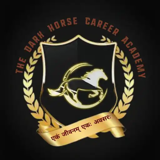 Play DARK HORSE CAREER ACADEMY APK Play DARK HORSE CAREER ACADEMY APK