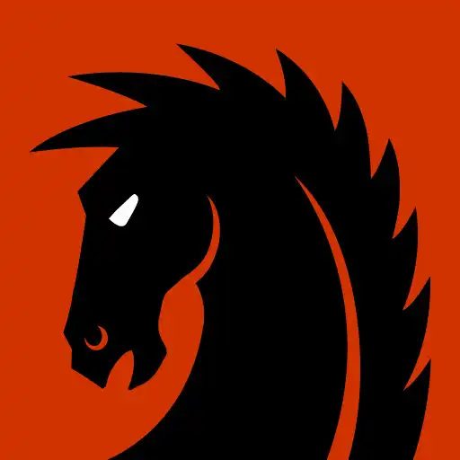 Play Dark Horse Comics APK Play Dark Horse Comics APK