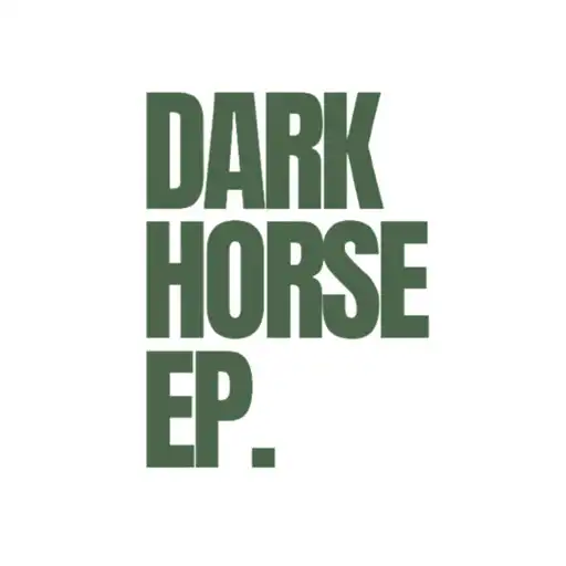 Play Dark Horse EP APK