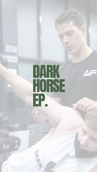 Play Dark Horse EP  and enjoy Dark Horse EP with UptoPlay