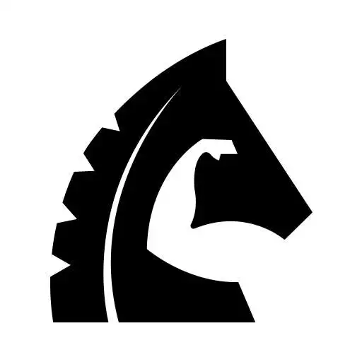 Play Dark Horse Sports LLC APK Play Dark Horse Sports LLC APK