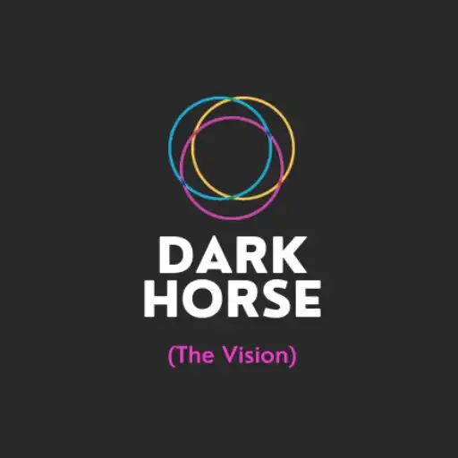 Play Dark Horse (The Vision) APK