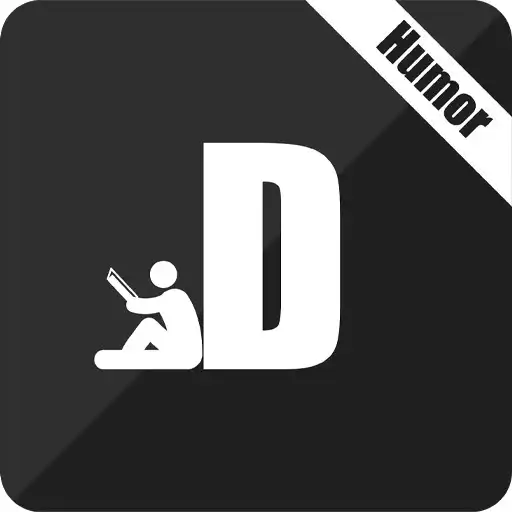 Play Dark humor APK Play Dark humor APK