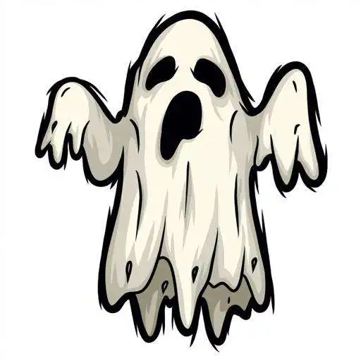 Play Dark Humor Jokes - The Best Dark Jokes APK Play Dark Humor Jokes - The Best Dark Jokes APK