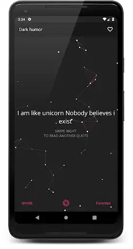 Play Dark humor  and enjoy Dark humor with UptoPlay