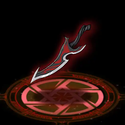 Play Dark Hunter: Idle RPG APK Play Dark Hunter: Idle RPG APK