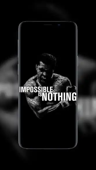 Play Darkify - black wallpaper  and enjoy Darkify - black wallpaper with UptoPlay