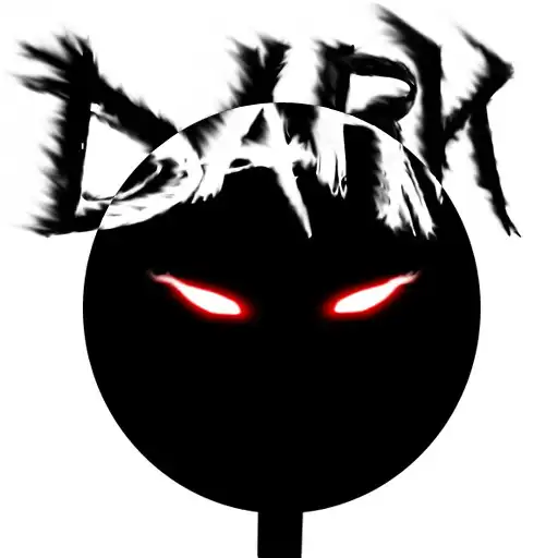 Play Dark - Infinity APK Play Dark - Infinity APK
