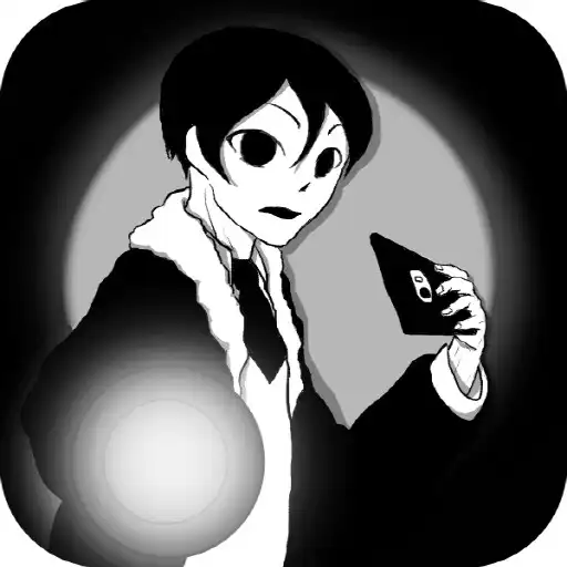 Play Dark Inside APK