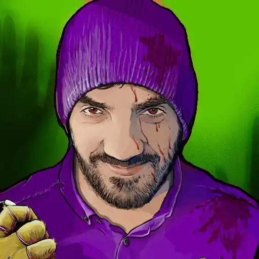 Play Dark Internet - Terror Extremo APK