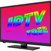 Free play online Dark IPTV Daily Movie APK Free play online Dark IPTV Daily Movie APK