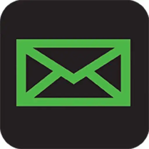 Free play online Dark it Mail APK Free play online Dark it Mail APK