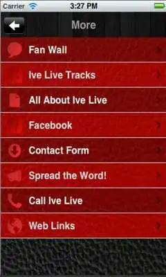 Play Dark Knight Comedy